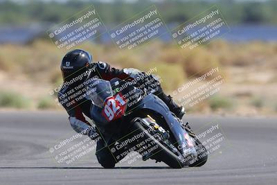 media/Oct-01-2023-SoCal Trackdays (Sun) [[4c570cc352]]/Turn 16 (120pm)/